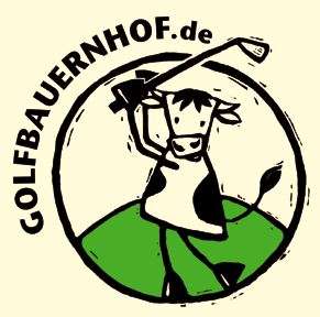 Golfbauernhof