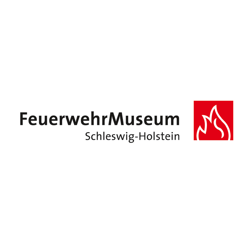 Feuerwehrmuseum Schleswig-Holstein und Stadtmuseum Norderstedt