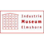 Industriemuseum Elmshorn