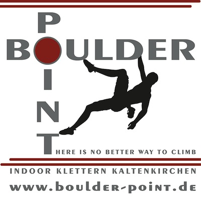 Boulder-Point Kaltenkirchen