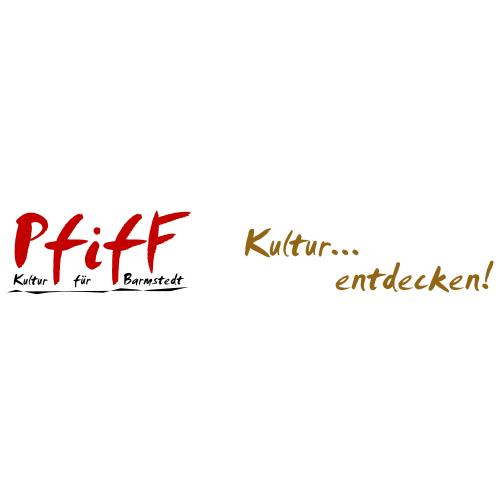 Kulturverein Pfiff e.V., Barmstedt