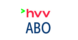 HVV-ABO